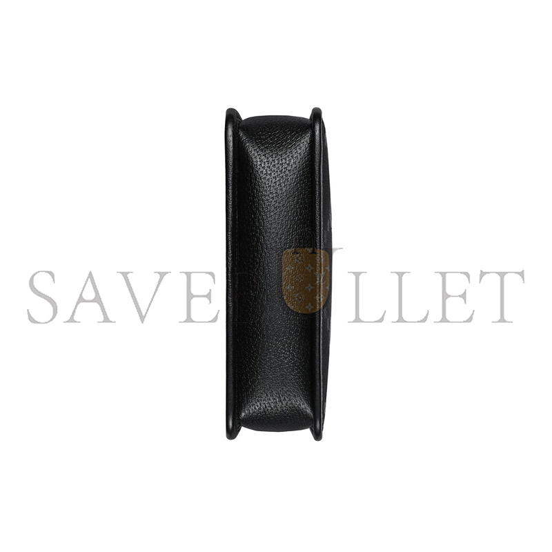 GUCCI JUMBO GG MIN SHOULDER BAG 696075 (22.5*14*7cm)